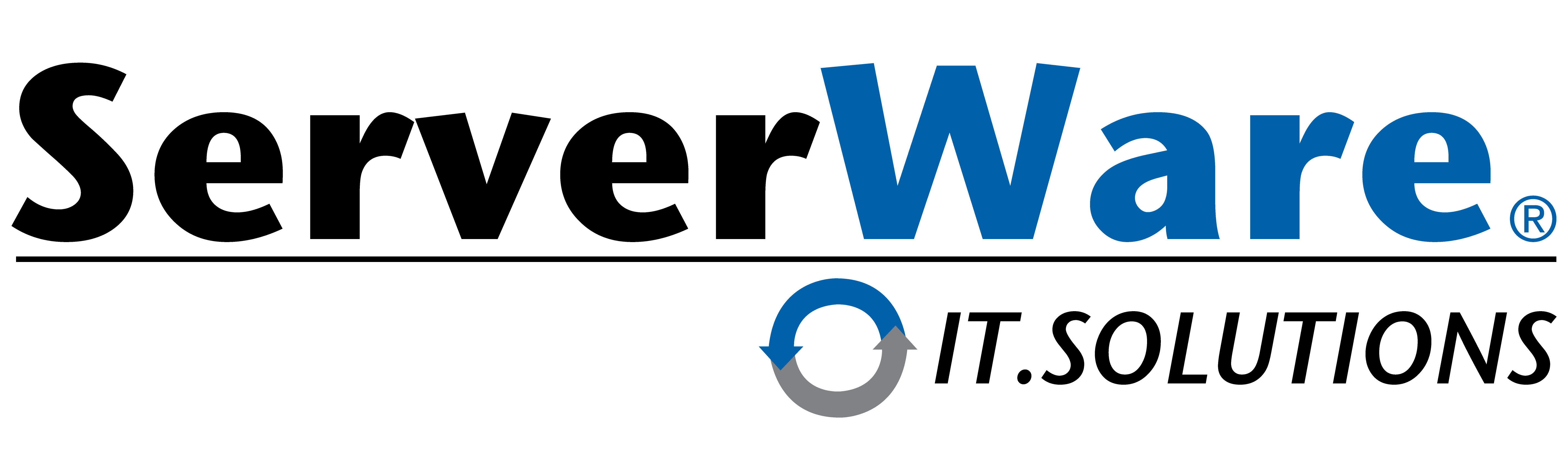 Logotipo de Patner