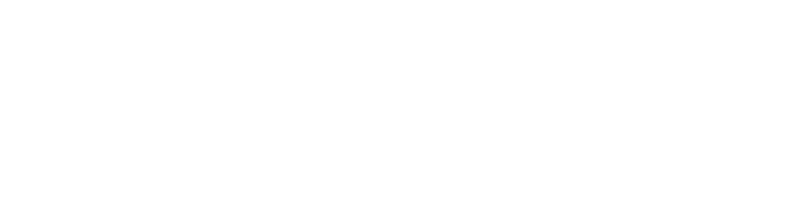Logotipo de Patner